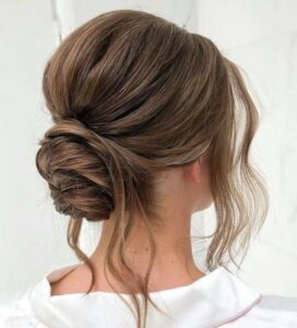 top-10-trendy-hairstyles-for-valentines-day