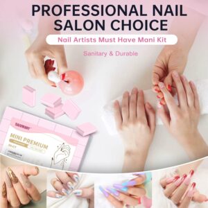 Top 10 Gadget of Nail Manicure and Pedicure Tool