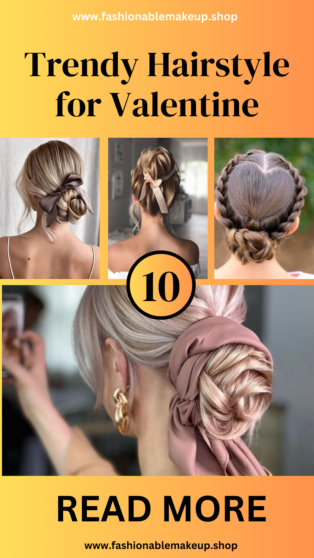 top-10-trendy-hairstyles-for-valentines-day